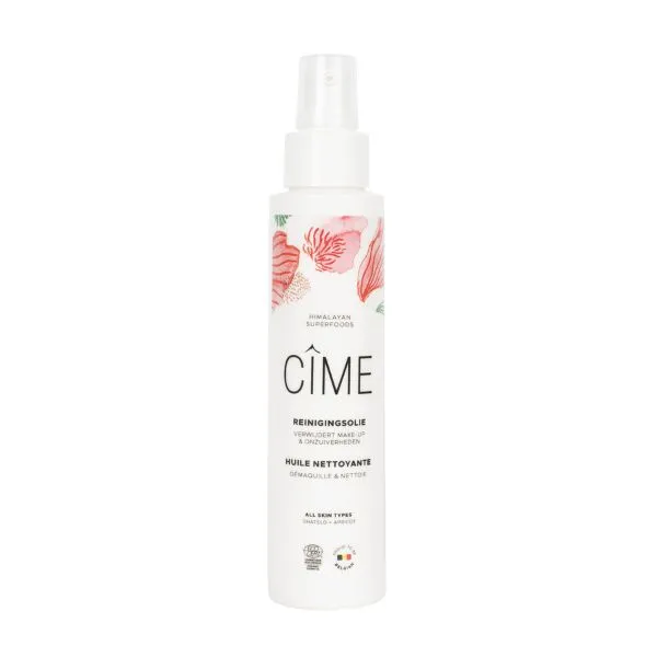 huile-nettoyante-demaquillante-cime-pause-1 huile nettoyante démaquillante packshot