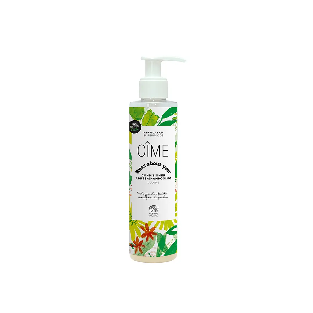 apres-shampoing-volume-nuts-about-you-cime-pause-1 après-shampoing volume packshot