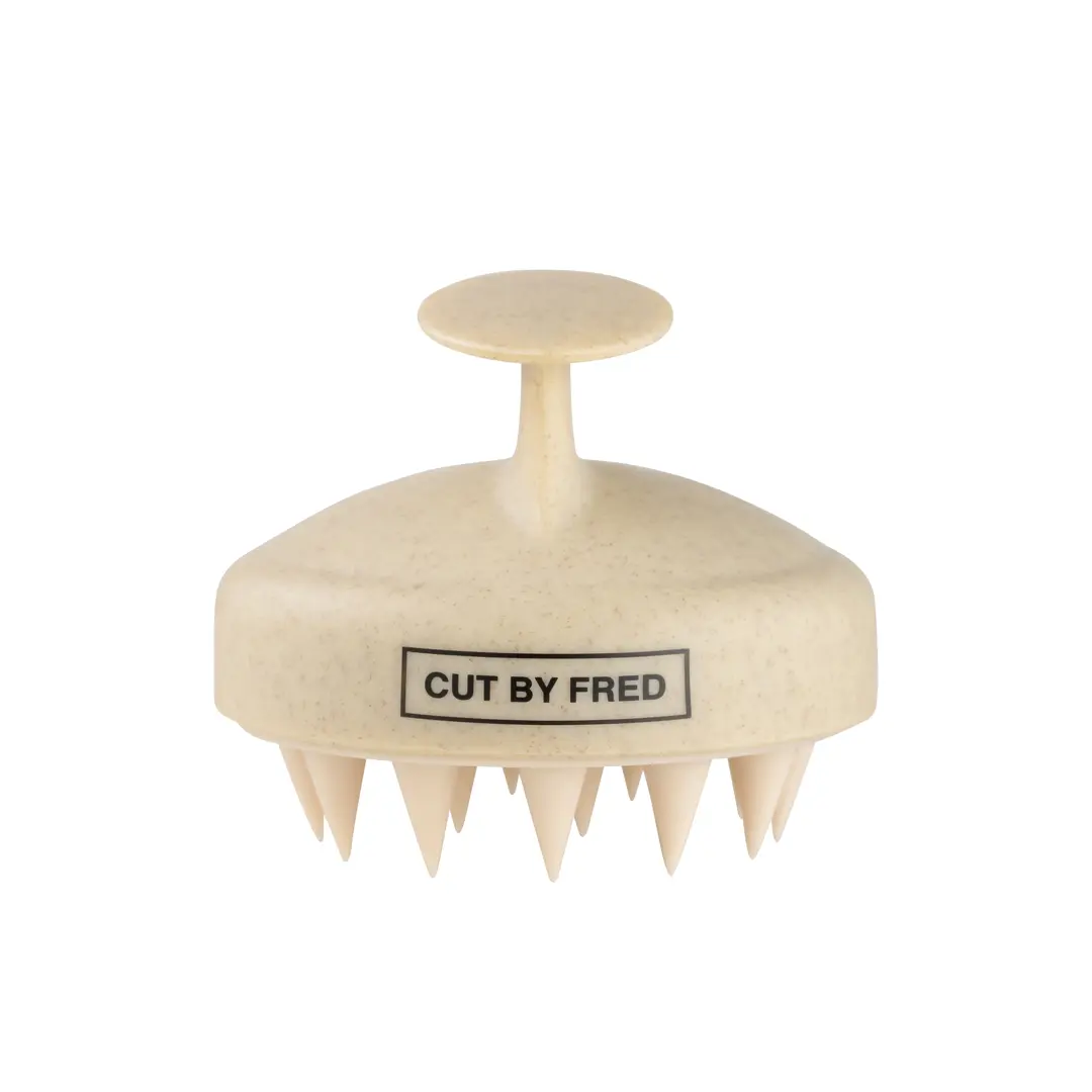 brosse stimulante cuir chevelu packshot