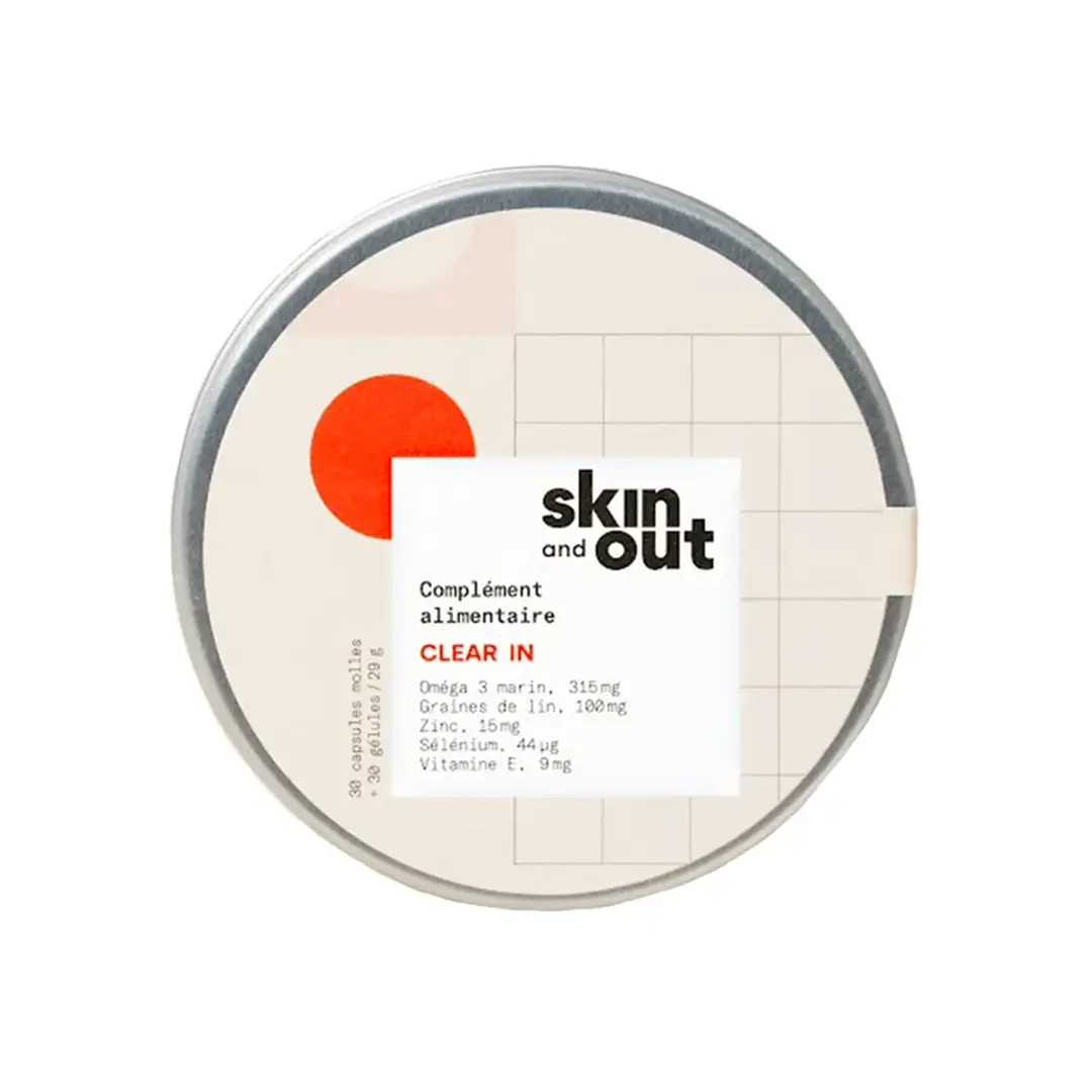 complement-alimentaire-1-stop-boutons-clear-in-skin-and-out-pause-1 Complément alimentaire Stop Boutons Clear In packshot