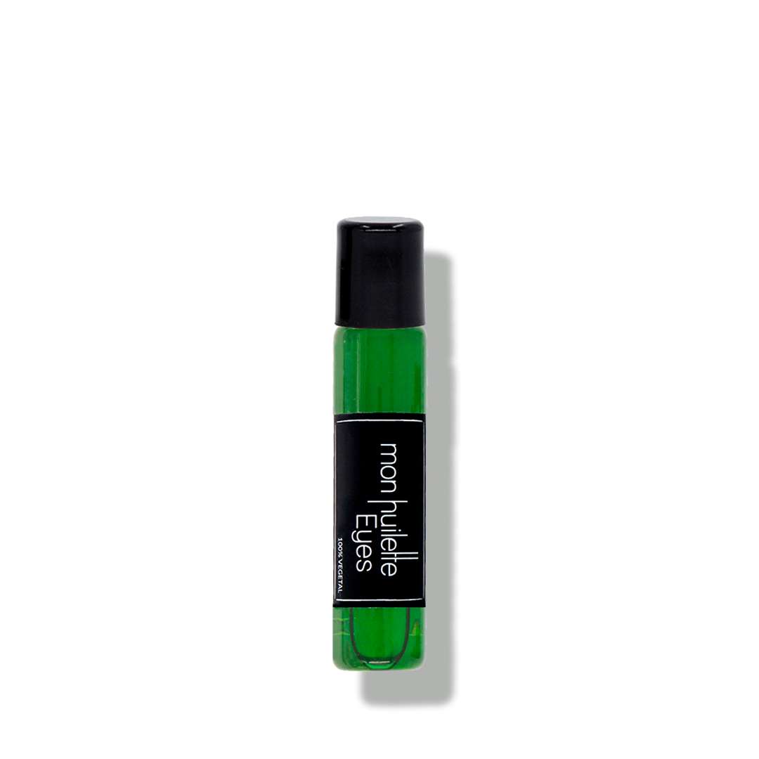 contour des yeux eyes packshot