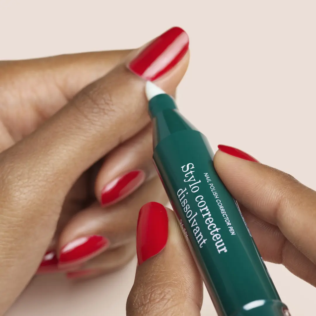 stylo-correcteur-dissolvant-manucurist-pause-2 stylo correcteur dissolvant mood