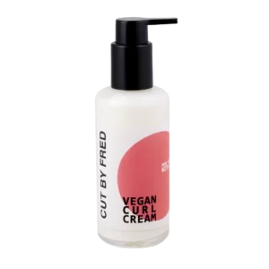 crème définissante boucle packshot