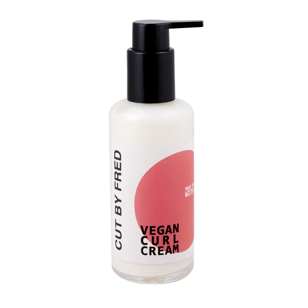 creme-definissante-boucle-cut-by-fred-pause-1 crème définissante boucle packshot