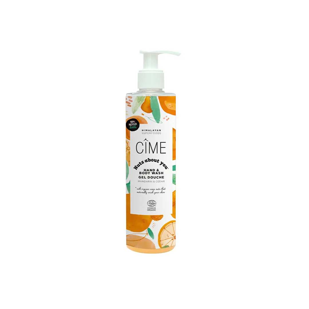 gel-douchenuts-about-you-mandarine-cedre-cime-pause gel douche nuts about you packshot