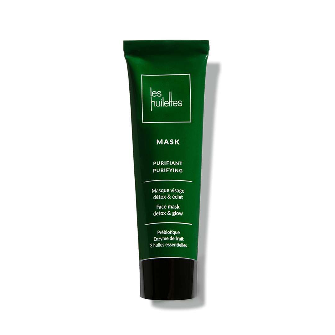 Masque Purifiant MASK packshot