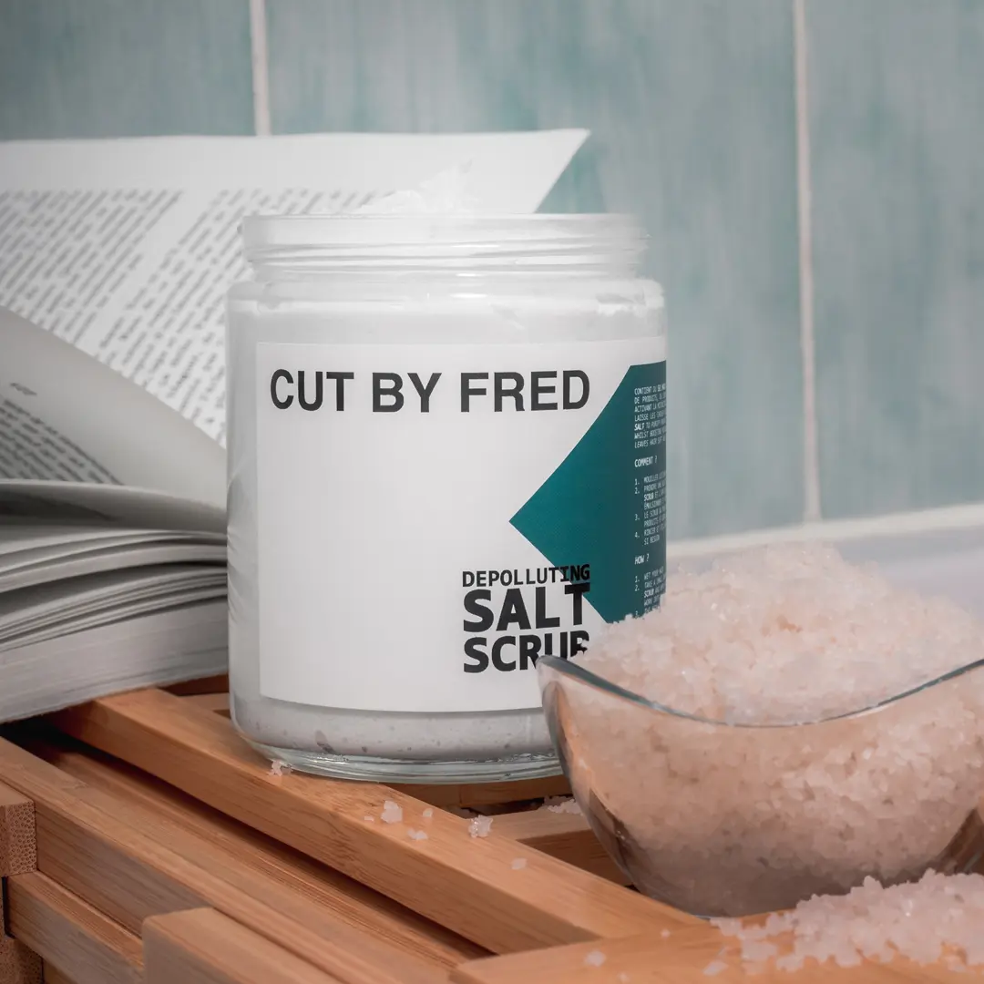 sel-gommage-depolluant-cut-by-fred-pause-2 sel de gommage dépolluant texture