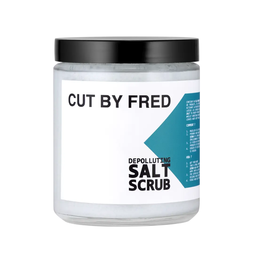 sel-gommage-depolluant-cut-by-fred-pause-1 sel de gommage dépolluant packshot