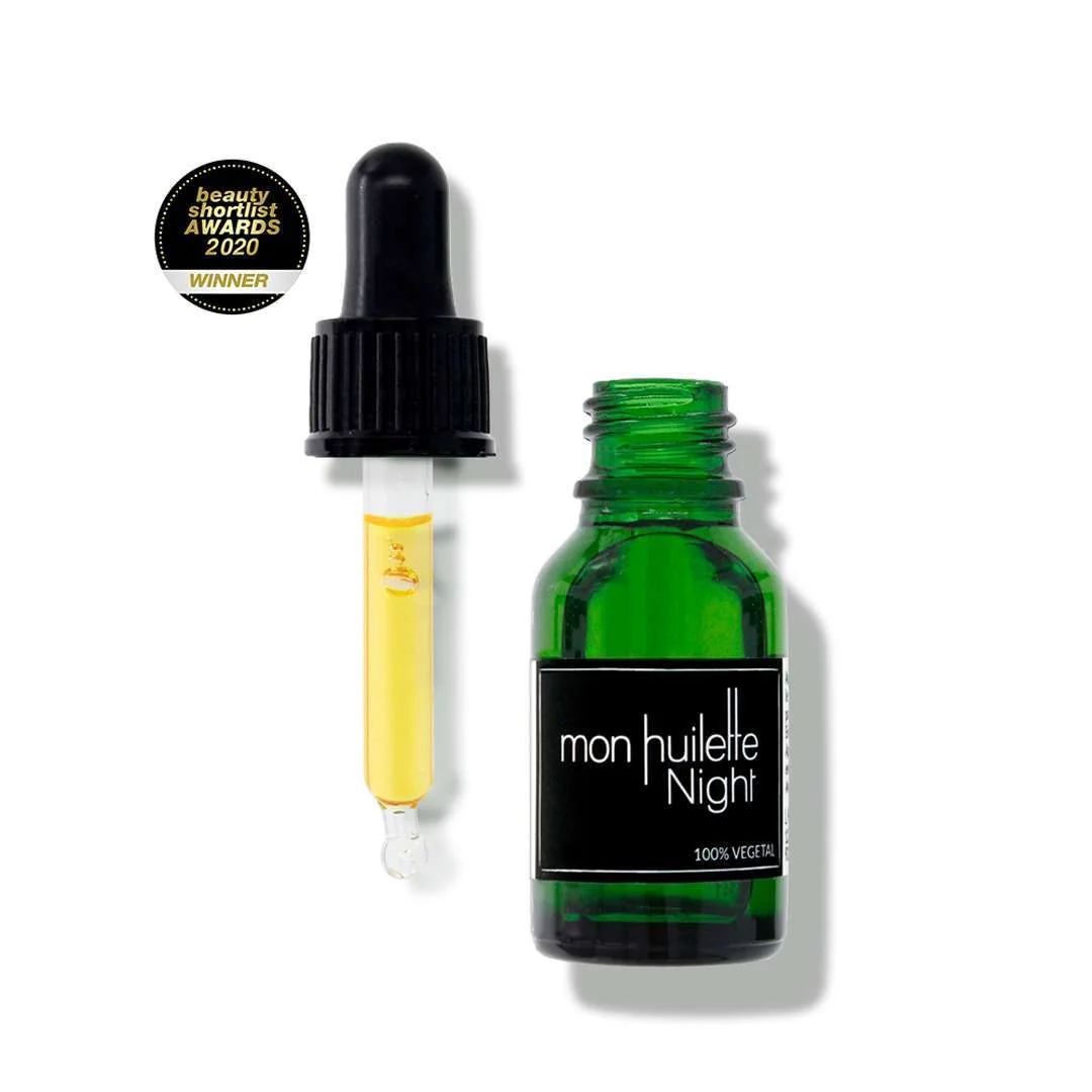 serum-anti-age-night-les-huilettes-pause-2 sérum anti-âge night texture