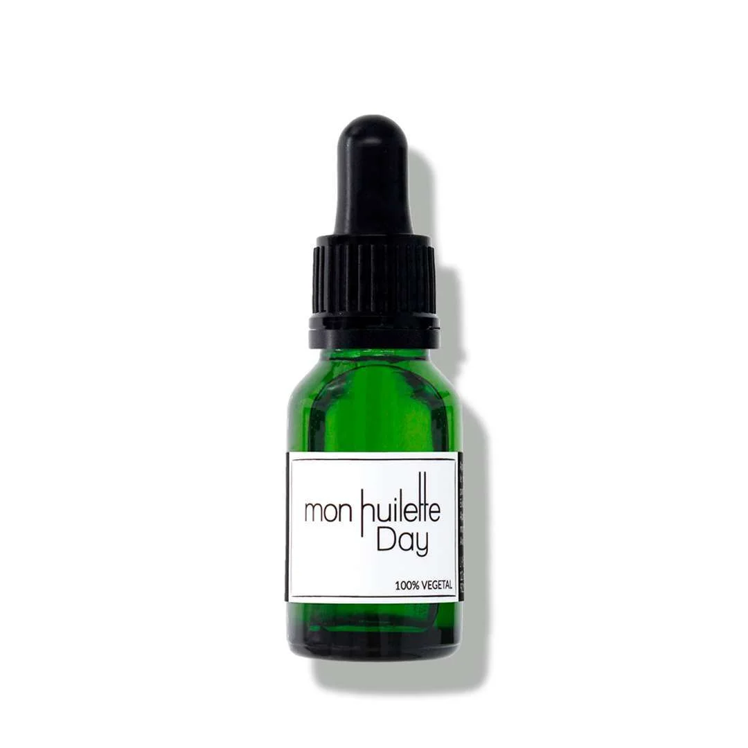 serum-anti-imperfections-day-les-huilettes-pause-1 sérum anti imperfections day packshot