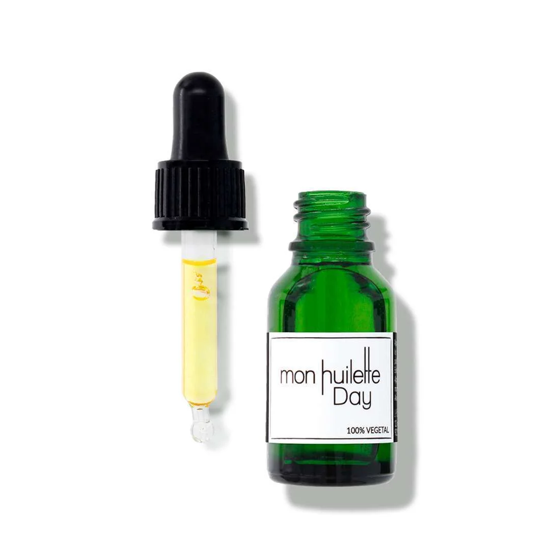 serum-anti-imperfections-dayles-huilettes-pause-2 sérum anti imperfections day texture