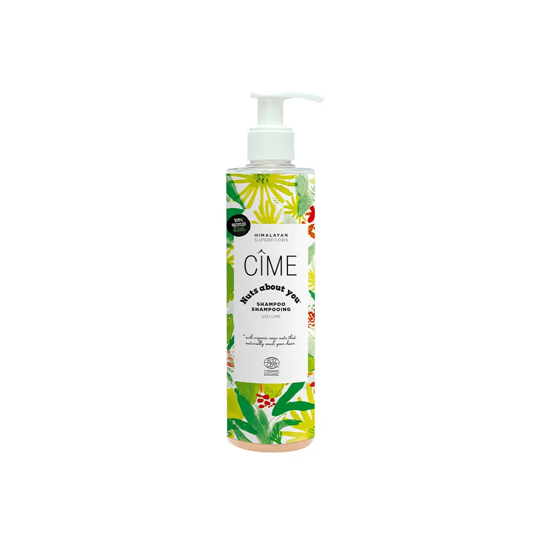 shampoing-volume-nuts-about-you-cime-pause-1 shampoing volume packshot