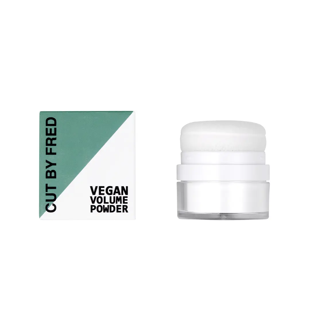 shampoing-sec-volumateur-poudre-cut-by-fred-pause-1 shampoing sec volumateur poudre packshot