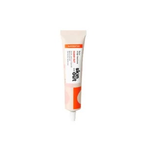 Soin Acné Stop Boutons Clear Out packshot