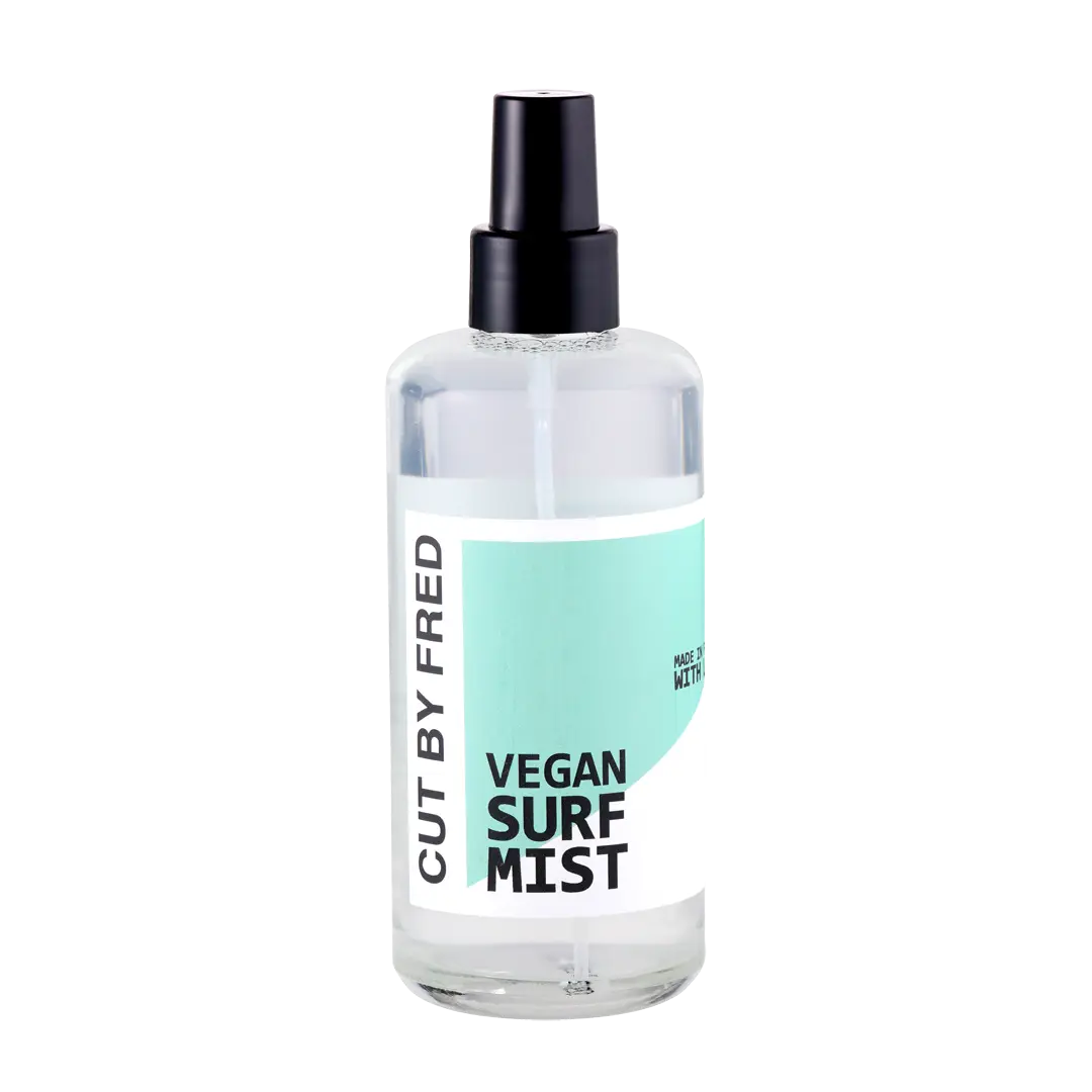 spray-volumateur-cheveux-cut-by-fred-pause-1 spray volumateur de cheveux packshot