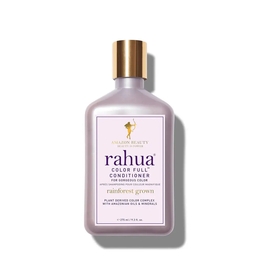 après shampoing coloration packshot