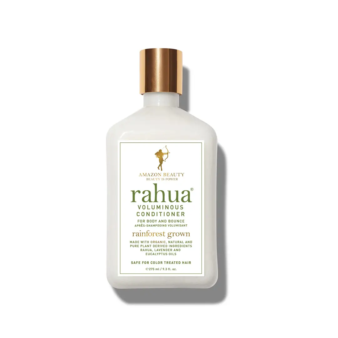 après shampoing volumateur pakshot