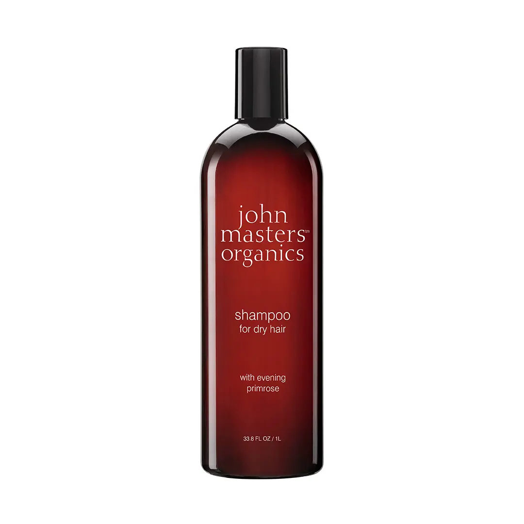 shampoing-huile-onagre-john-masters-organics-pause shampoing huile d'onagre packshot