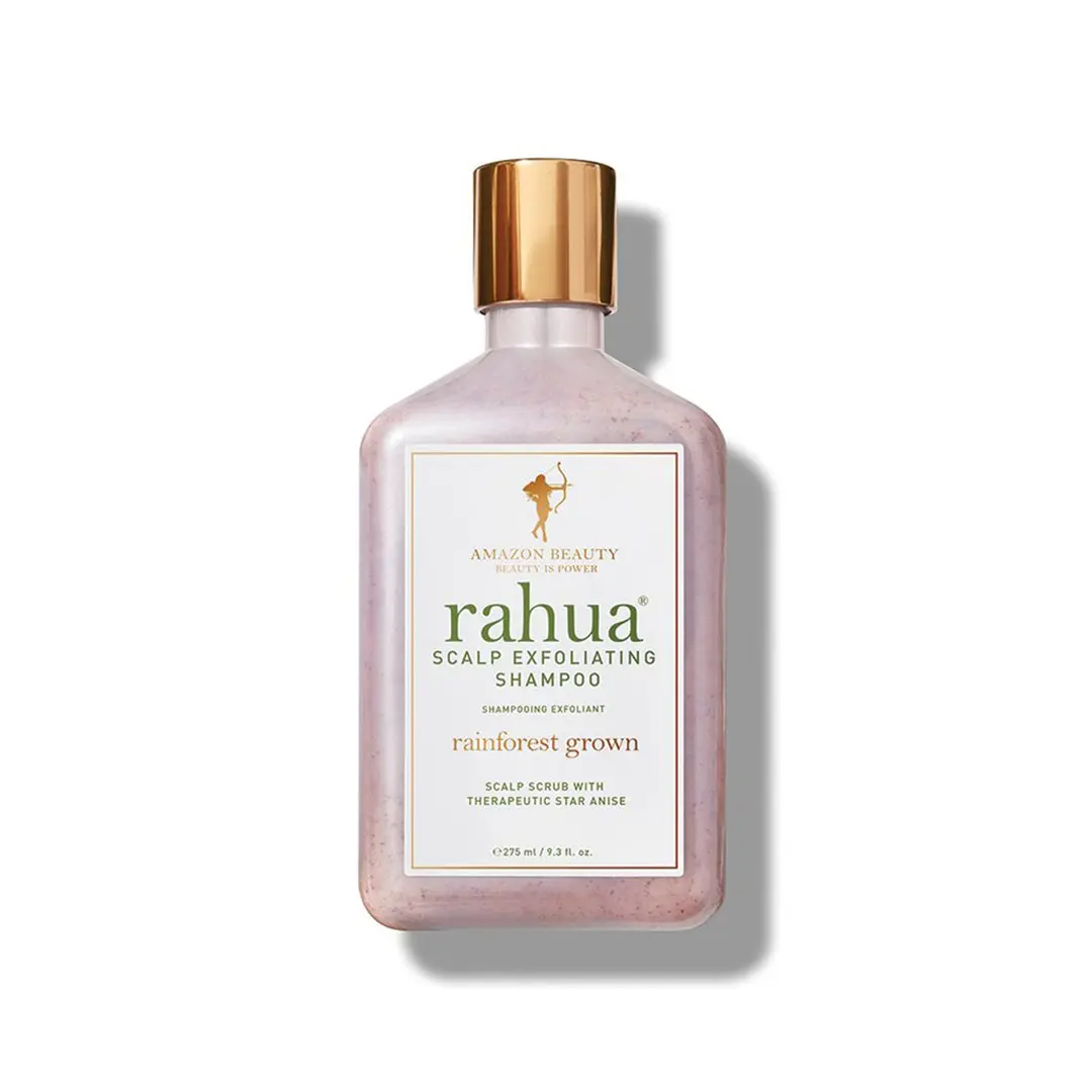 shampoing exfoliant cuir chevelu packshot