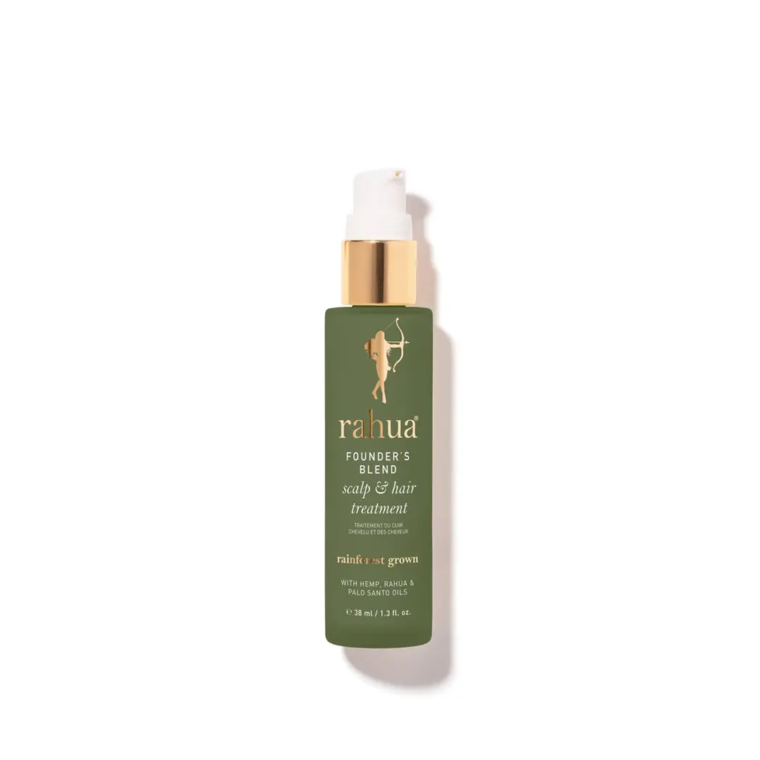 traitement cuir chevelu packshot
