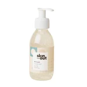 Nettoyant Acné Clean Out packshot