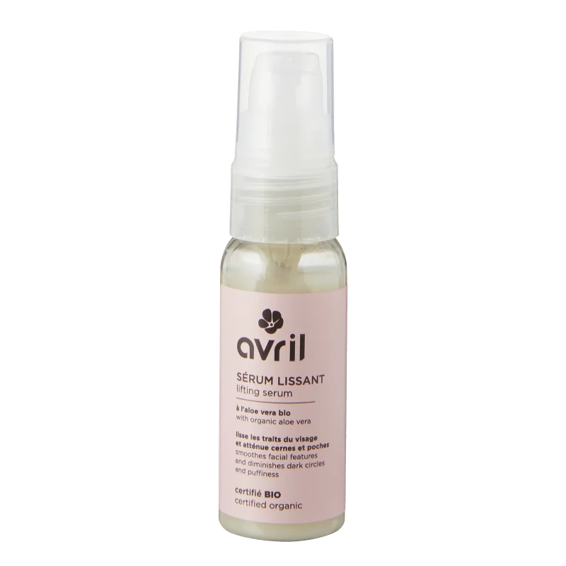 serum-lissant-avril-pause Sérum Lissant packshot