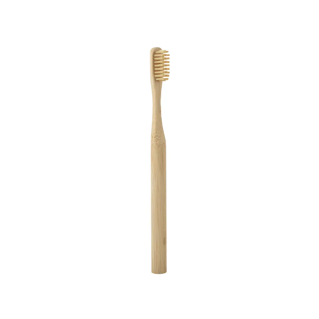 Brosse à Dents Poils Souples packshot