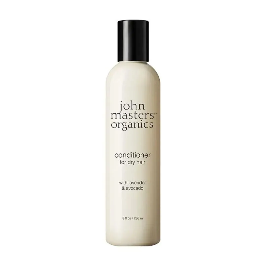 apres-shampoing-cheveux-secs-john-masters-organics-pause après shampoing cheveux secs packshot