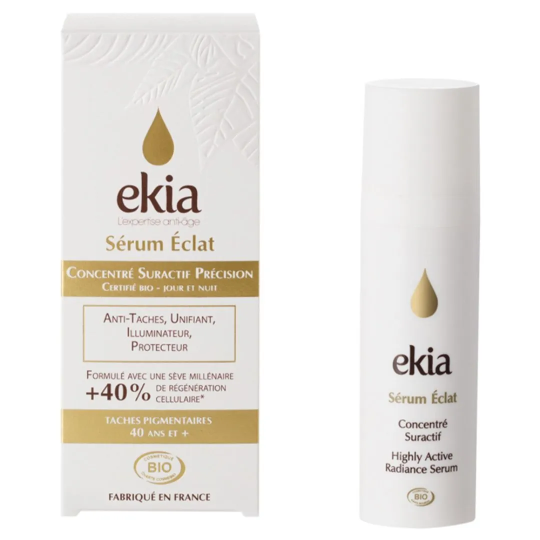 serum-eclat-ekia-pause-1 sérum éclat packshot
