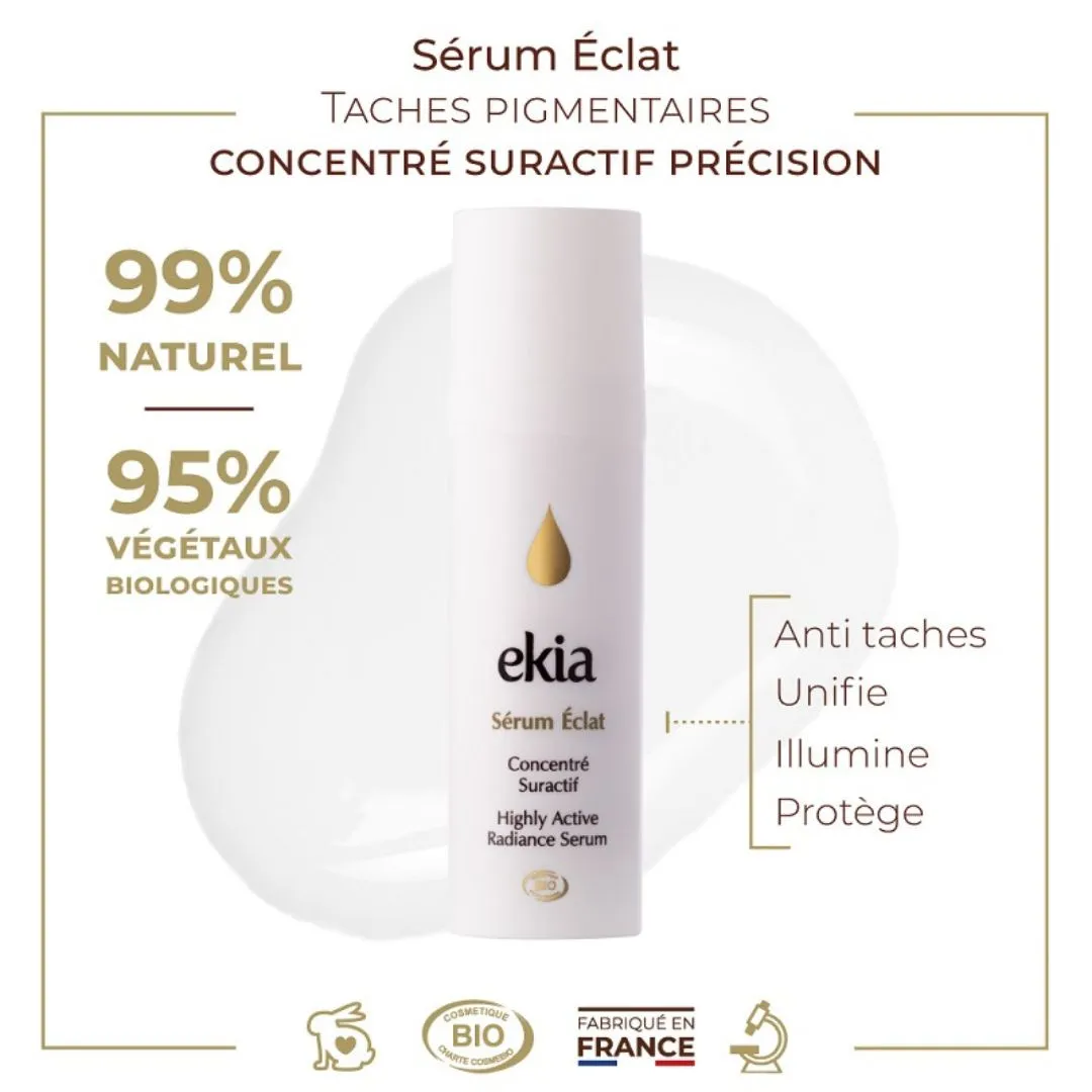 serum-eclat-ekia-pause-2 sérum éclat texture