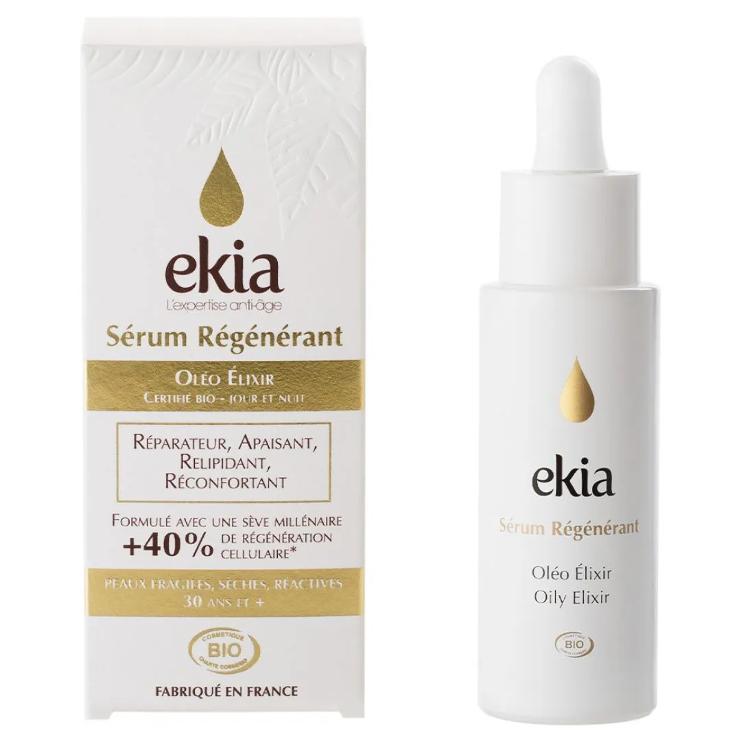 serum-regenerant-ekia-pause-1 sérum régénérant packshot