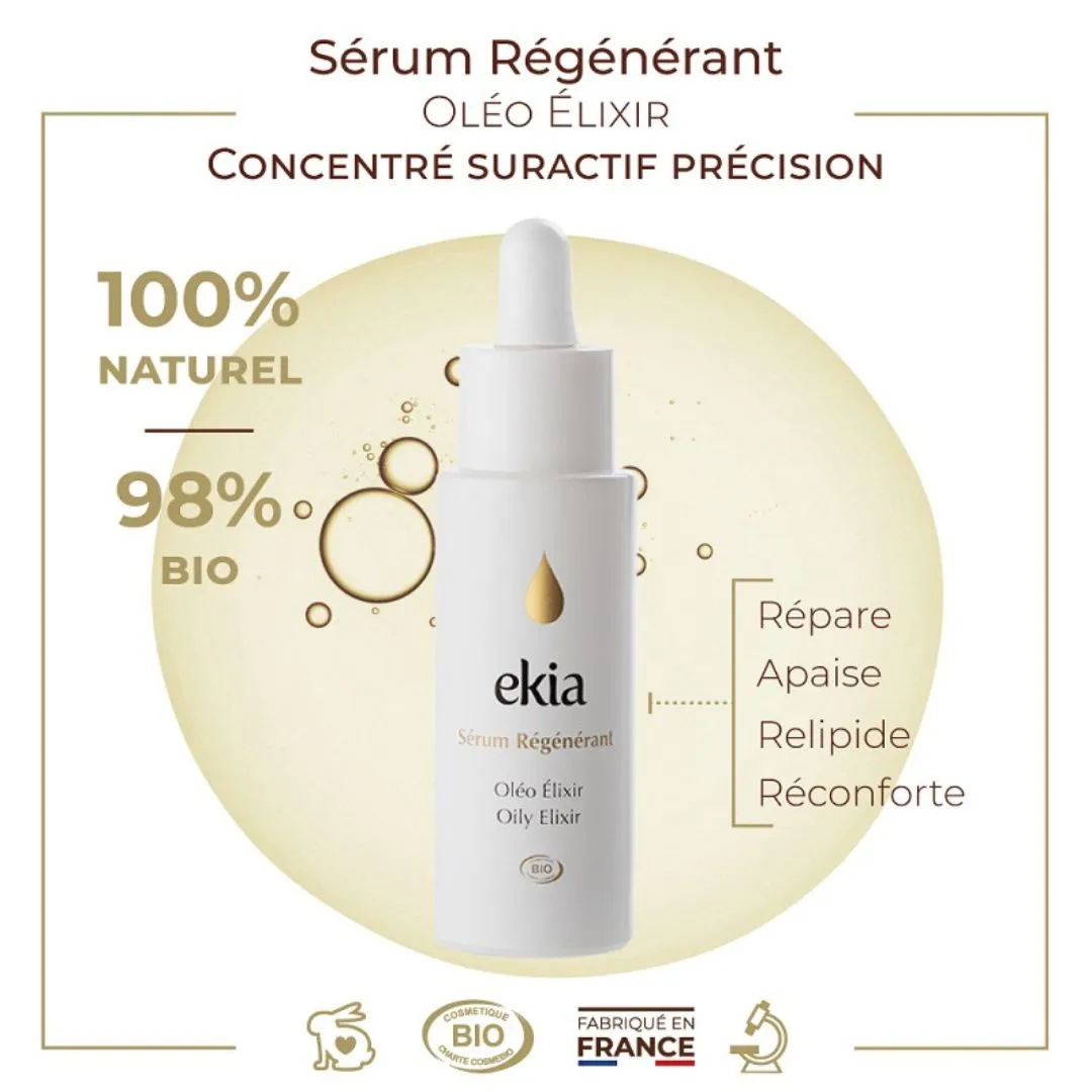 serum-regenerant-ekia-pause-2 sérum régénérant texture