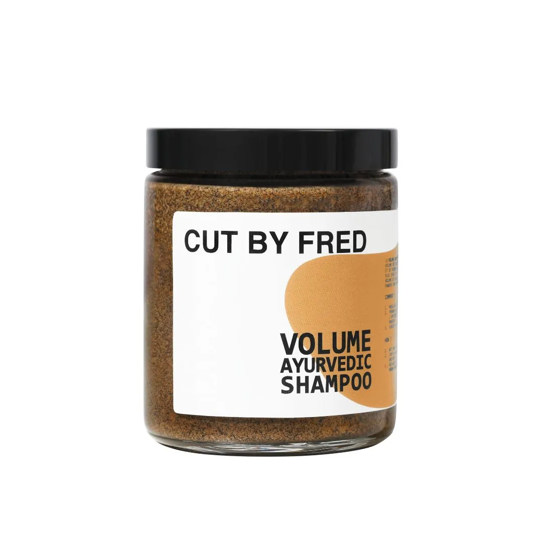volume-ayurvedic-shampoo-cut-by-fred-pause shampoing volume packshot