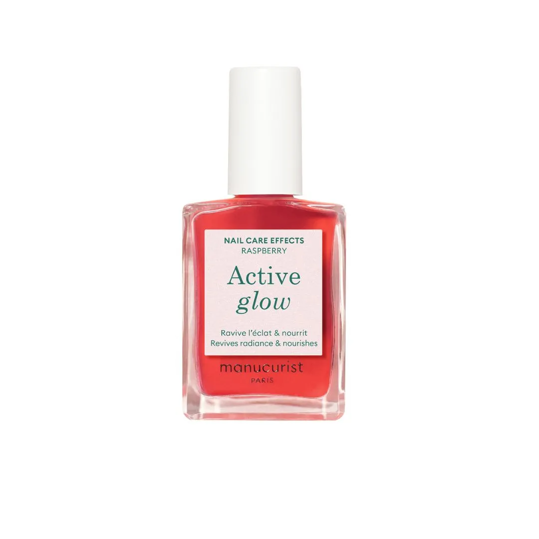 active-glow-raspberry-manucurist-pause-1 active glow raspberry pack shot