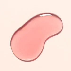 active glow raspberry texture