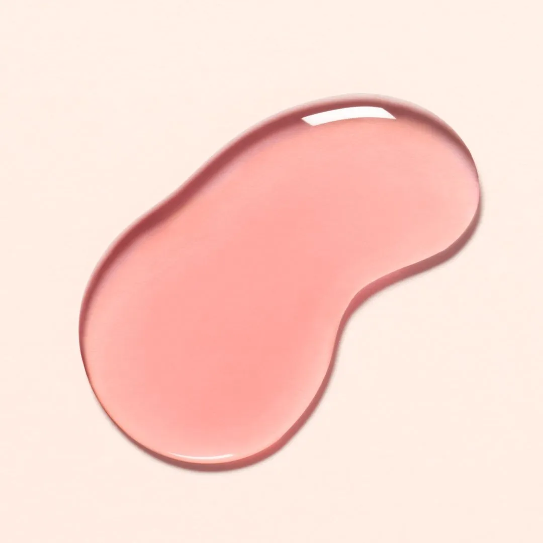 active-glow-raspberry-manucurist-pause-2 active glow raspberry texture