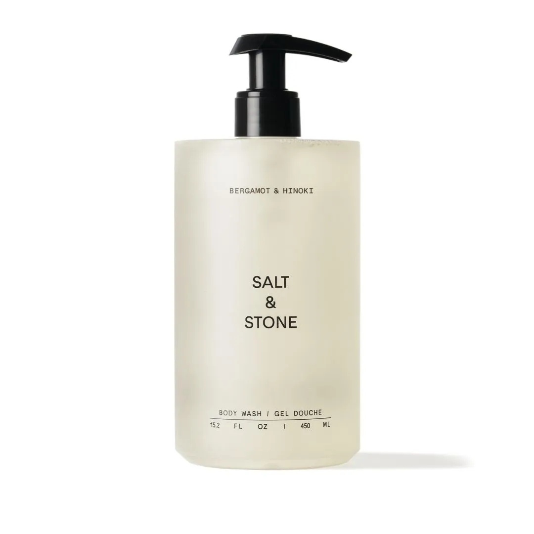 gel-douche-bergamot-hinoki-salt-et-stone-pause Gel Douche Bergamot et Hinoki packshot