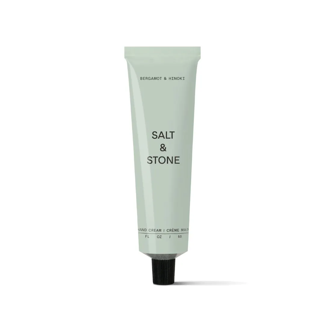 hand-cream-bergamot-hinoki-salt-et-stone-pause-1 Crème Mains Bergamot et Hinoki packshot