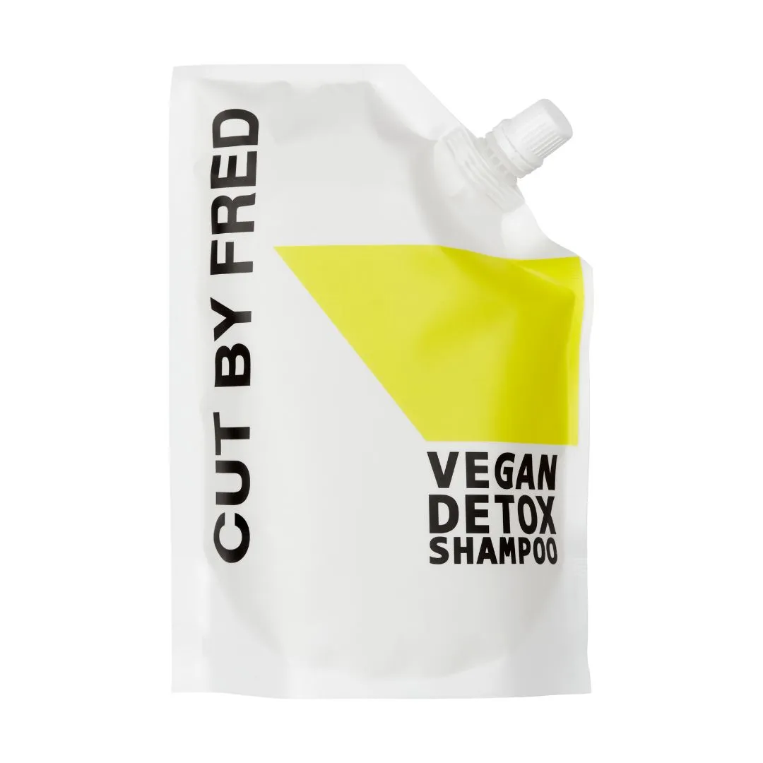 recharge-vegan-detox-shampoo-cut-by-fred-pause. recharge vegan detox shampoo packshot