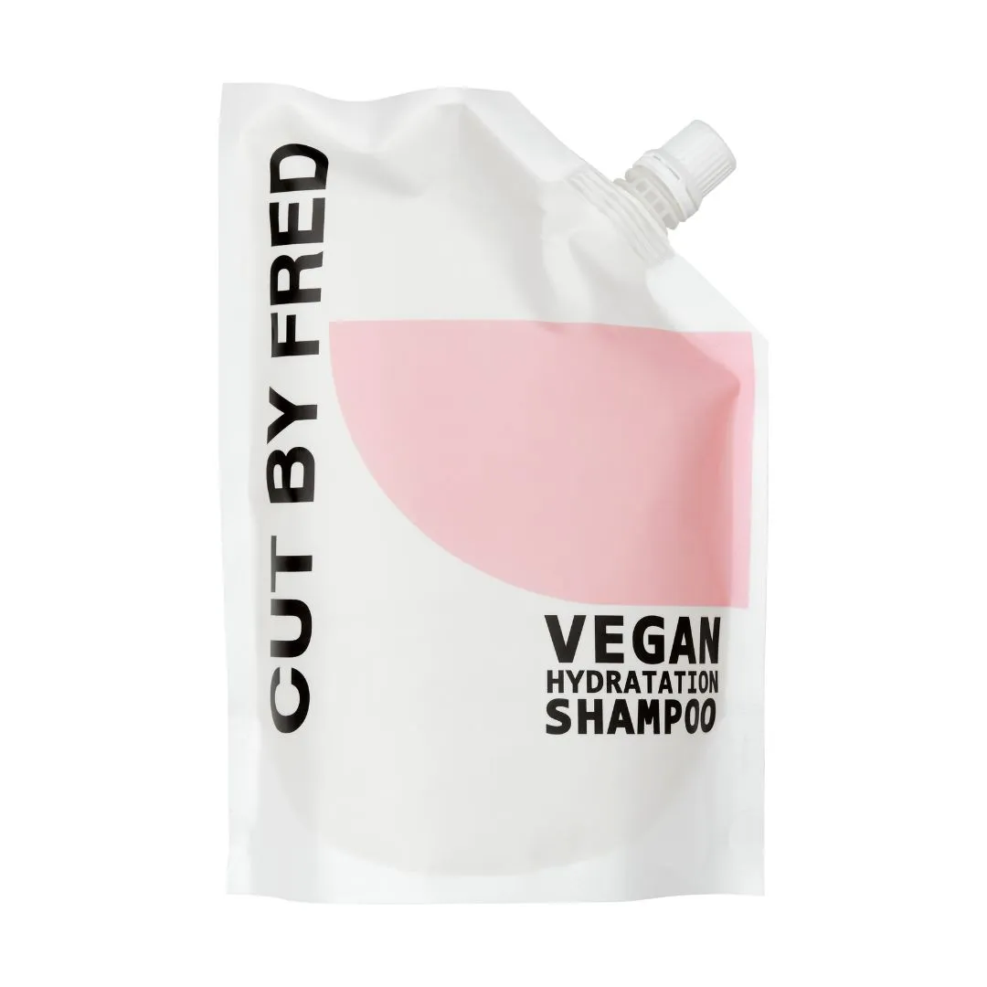 recharge-vegan-hydratation-shampoo-cut-by-fred-pause recharge vegan hydratation shampoo packshot