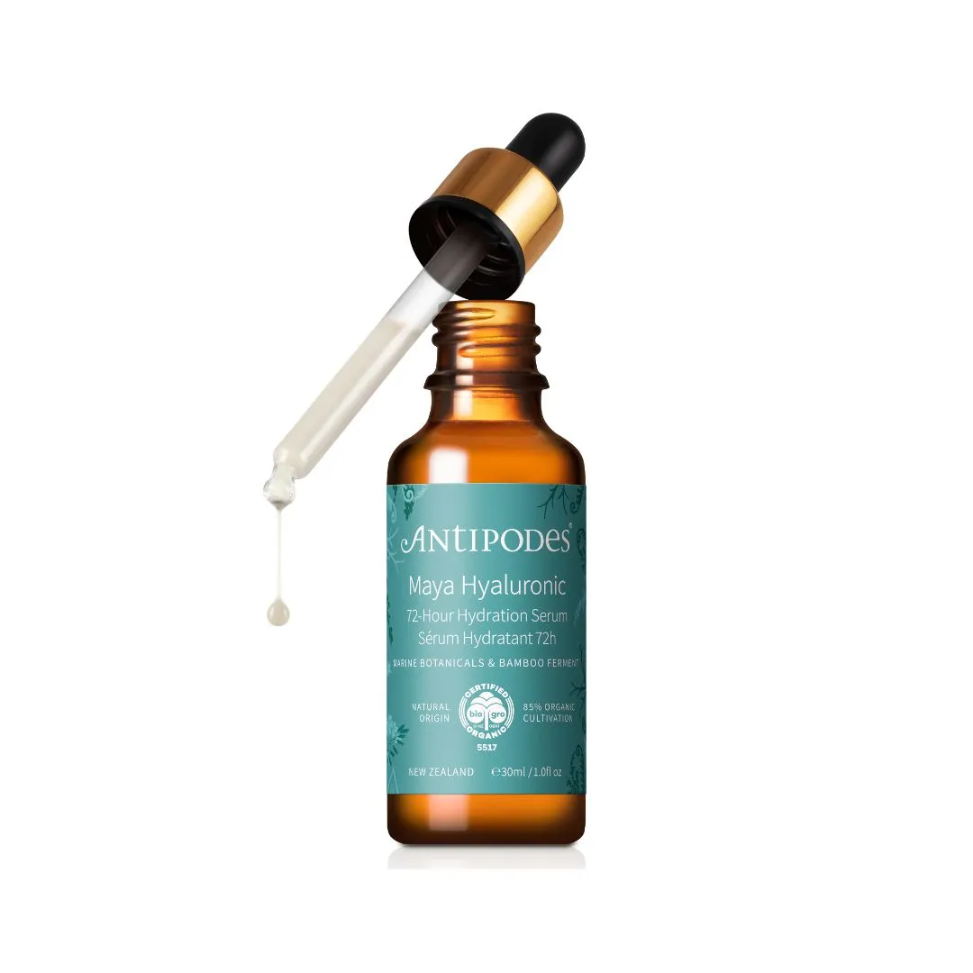 serum-repulpant-hosanna-h2o-antipodes-pause-2 sérum hydratant 72h maya texture