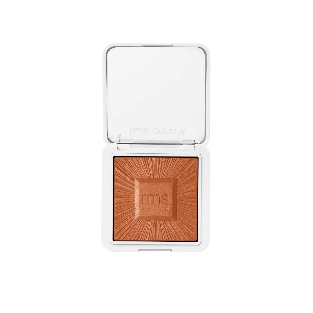 poudre bronzante malibu muse packshot