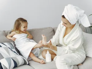 categorie-enfant-pause