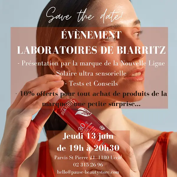 evenement-laboratoires-de-biarritz-pause