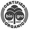 label-biogros-pause-beautystore