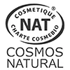 label-cosmos-natural-pause