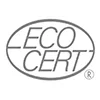 label-ecocert-pause-beautystore
