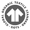 label-gots-pause-beautystore