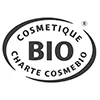 label-logo-cosmebio-pause-beautystore