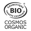 label-logo-cosmos-organic-pause-beautystore